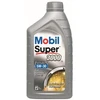 Automobilinė variklio alyva MOBIL Super 3000 X1 F-FE 5W-30, 1 l