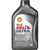 Automobilinė variklio alyva SHELL HELIX ULTRA ECT C2/C3 0W-30, 1 l