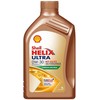 Automobilinė variklio alyva SHELL HELIX ULTRA A5/B5 0W-30 1L
