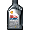 Automobilinė variklio alyva SHELL HELIX ULTRA I 5W-40, 4 l