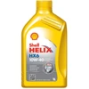 Variklio alyva Shell Helix HX6 10W40, 1L