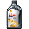 Automobilinė variklio alyva SHELL Helix Ultra ECT MULTI 5W-30, 1L