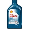 Automobilinė variklio alyva SHELL HELIX HX7 PROFESSIONAL AV 5W-30, 1 l