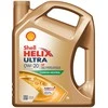 Variklių alyva Shell 0W - 20, 5L