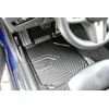 Frogum Guminiai Premium 77 kilimėliai Mercedes Benz Sprinter W901,W902,W903 1995-2006