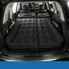 AUTOMOBILINIS ČIUŽINIS XXL 174 x126x14 cm visureigio automobilio lova + SIurblys