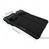 AUTOMOBILINIS ČIUŽINIS XXL 174 x126x14 cm visureigio automobilio lova + SIurblys