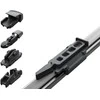Bosch VALYTUVAI MULTI ADAPTER REAR AM24H