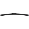 Bosch VALYTUVAI MULTI ADAPTER REAR AM24H