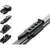 Bosch VALYTUVAI MULTI ADAPTER REAR AM24H