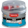 Novol Universalus glaistas UNI 250g