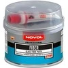Novol Universalus glaistas UNI 250g