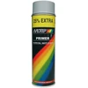 Novol Universalus glaistas UNI 250g