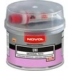 Novol Universalus glaistas UNI 750g