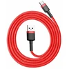 Automobilinis įkroviklis D-FRUIT DF103, USB-A/USB-C , 60 W, juodos sp.