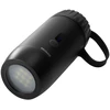 USB automobilinis kroviklis DELTACO 1x USB-A 18 W, 1x USB-C PD 45 W, viso 63 W / USBC-CAR123