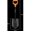 Automobilinis kastuvas Fiskars Solid™ 1066715; 78 cm