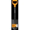 Automobilinis kastuvas Fiskars Solid™ 1066715; 78 cm