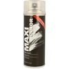 Getz MOTIP Lakas skaidrus 500ml