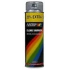 MOTIP Lakas skaidrus 500ml
