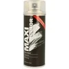 MOTIP Lakas skaidrus 500ml