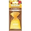 AREON Mon Melon oro gaiviklis