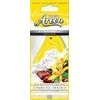 AREON Mon Vanilla Choco, oro gaiviklis