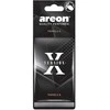 AREON MON – Vanilla Juodas Areon oro gaiviklis