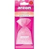 AREON Mon Bubble Gum oro gaiviklis