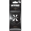 AREON MON – Vanilla Juodas Areon oro gaiviklis