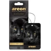 AREON Pearls Vanilla, oro gaiviklis