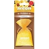 AREON Pearls Vanilla, oro gaiviklis
