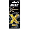 AREON Perfume Vanilla purškiamas oro gaiviklis, 35 ml