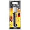 AREON Perfume Vanilla purškiamas oro gaiviklis, 35 ml