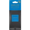 Automobilių oro gaiviklis Areon Premium Mėlyna Crystal