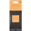 AREON PREMIUM - Auksinis gintarinis auksinis Premium