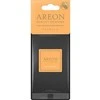 AREON Premium Verano Azul oro gaiviklis