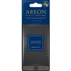AREON PREMIUM - Auksinis gintarinis auksinis Premium
