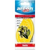 Oro gaiviklis AREON Vanilla 1 vnt.