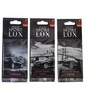 AREON Sport Lux Platinum, oro gaiviklis