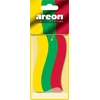 Areon Auto oro gaiviklis VYTIS