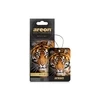 AREON Wild &amp; Free oro gaiviklis