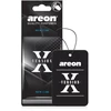 AREON X Version Naujo automobilio aukso kaina