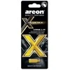 Automobilių oro gaiviklis Areon XPERIENCE VANILLA