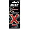 Automobilių oro gaiviklis Areon XPERIENCE BUBBLE GUM