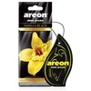 Automobilių oro gaiviklis Areon XPERIENCE VANILLA
