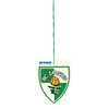 Areon Auto oro gaiviklis ŽALGIRIS
