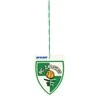 Areon Auto oro gaiviklis ŽALGIRIS