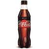 Automobilinis oro gaiviklis COCA-COLA Cherry Can