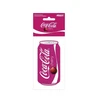 Automobilinis oro gaiviklis COCA-COLA Cherry Can